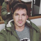 Matt Lanter : matt-lanter-1542931716.jpg