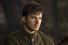 Matt Lanter : matt-lanter-1543611271.jpg