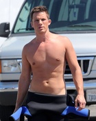 Matt Lanter : matt-lanter-1547503870.jpg