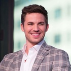 Matt Lanter : matt-lanter-1547503886.jpg