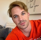 Matt Lanter : matt-lanter-1564616741.jpg