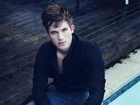 Matt Lanter : matt-lanter-1621104821.jpg