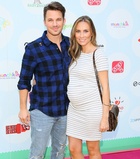 Matt Lanter : matt-lanter-1623697068.jpg