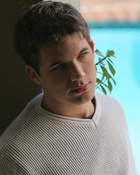 Matt Lanter : matt-lanter-1662138123.jpg