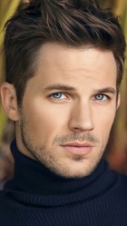 Matt Lanter : matt-lanter-1728141258.jpg