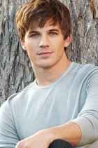 Matt Lanter : matt-lanter-1728141261.jpg