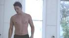 Matt Lanter : matt_lanter_1186241143.jpg