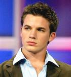 Matt Lanter : matt_lanter_1197943664.jpg