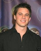 Matt Lanter : matt_lanter_1207582809.jpg