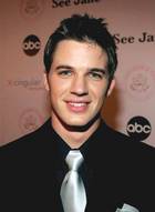 Matt Lanter : matt_lanter_1215020221.jpg