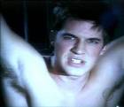 Matt Lanter : matt_lanter_1220531383.jpg