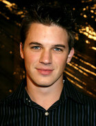 Matt Lanter : matt_lanter_1228005764.jpg