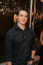 Matt Lanter : matt_lanter_1228005768.jpg