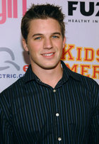 Matt Lanter : matt_lanter_1228005778.jpg