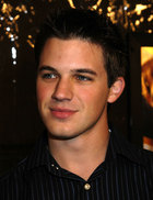 Matt Lanter : matt_lanter_1228005784.jpg