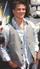 Matt Lanter : matt_lanter_1228284975.jpg