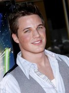 Matt Lanter : matt_lanter_1228285000.jpg