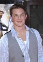 Matt Lanter : matt_lanter_1238565034.jpg