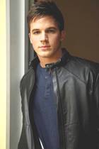 Matt Lanter : matt_lanter_1238565038.jpg