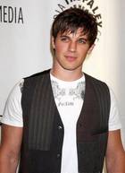 Matt Lanter : matt_lanter_1241492630.jpg