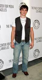 Matt Lanter : matt_lanter_1241492647.jpg