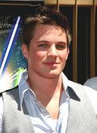 Matt Lanter : matt_lanter_1241492733.jpg