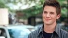 Matt Lanter : matt_lanter_1241492973.jpg