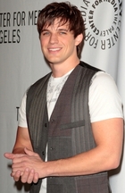 Matt Lanter : matt_lanter_1244589181.jpg