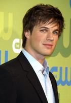 Matt Lanter : matt_lanter_1244589183.jpg