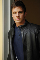 Matt Lanter : matt_lanter_1244589187.jpg