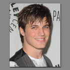 Matt Lanter : matt_lanter_1247334972.jpg