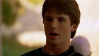 Matt Lanter : matt_lanter_1249201568.jpg