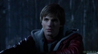 Matt Lanter : matt_lanter_1249313379.jpg