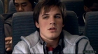 Matt Lanter : matt_lanter_1249313383.jpg