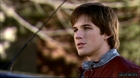 Matt Lanter : matt_lanter_1249313399.jpg