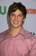 Matt Lanter : matt_lanter_1249529067.jpg