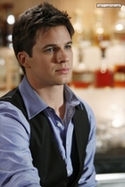 Matt Lanter : matt_lanter_1251217552.jpg