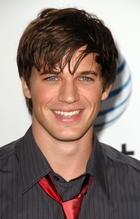 Matt Lanter : matt_lanter_1251239319.jpg