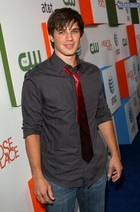 Matt Lanter : matt_lanter_1251239323.jpg