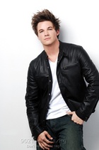 Matt Lanter : matt_lanter_1252195748.jpg