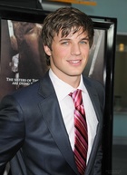 Matt Lanter : matt_lanter_1252254875.jpg