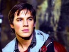 Matt Lanter : matt_lanter_1252804162.jpg