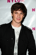 Matt Lanter : matt_lanter_1253130577.jpg