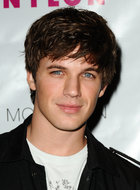 Matt Lanter : matt_lanter_1253130582.jpg