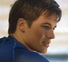 Matt Lanter : matt_lanter_1253474415.jpg