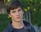 Matt Lanter : matt_lanter_1253501930.jpg