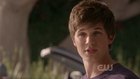 Matt Lanter : matt_lanter_1253635033.jpg