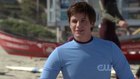 Matt Lanter : matt_lanter_1253635037.jpg