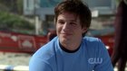 Matt Lanter : matt_lanter_1253635040.jpg