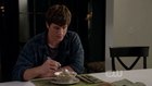 Matt Lanter : matt_lanter_1253635062.jpg